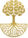 Harry Rai, MD logo